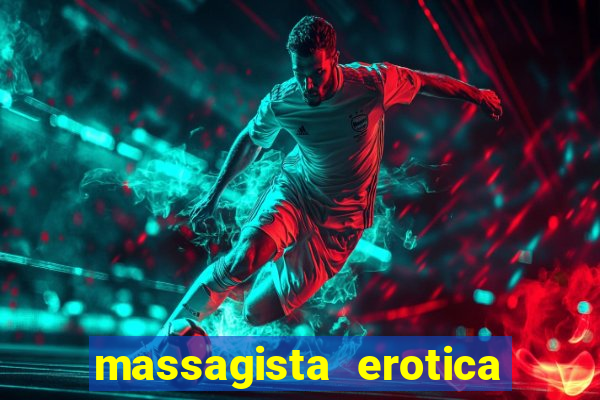 massagista erotica em santos